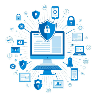 Фокус и цифровая гигиена: укрощение шума.