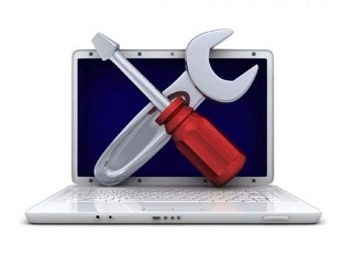 Полезные фишки pc
