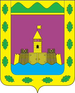 Абинский район