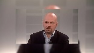 #ролики