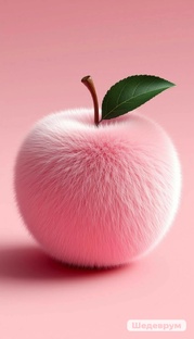 Песни с промтами в описании