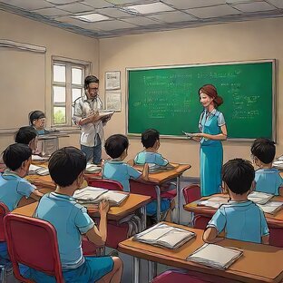 Правила чтения в английском языке