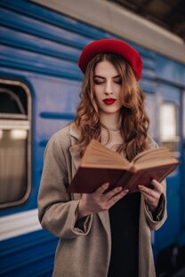 О моде и стиле