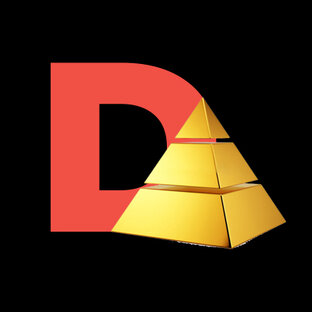 DST Platform