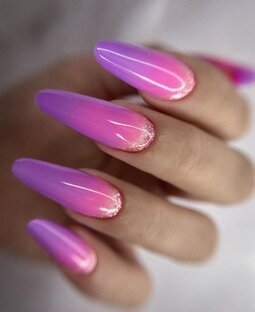 Что в тренде этой весной