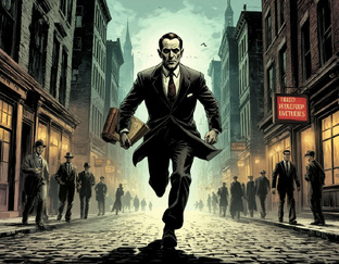 Аудиокниги 