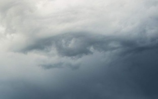 просто рифма 