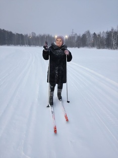 Думай о здоровье