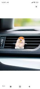 Жизнь семейная 