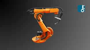 Робототехника