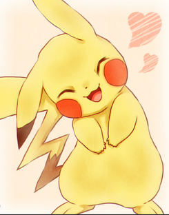 подборка роликов