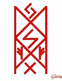 Денежный канал, привлечение клиентов