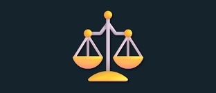 ⚖️ Юридический разбор