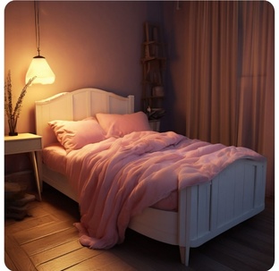 Сказки перед сном