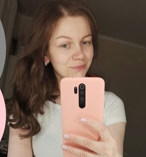 Красота и здоровье