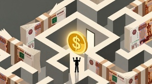 Рубрика «Что, если»