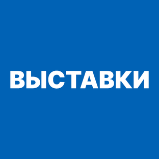 Участие в выставках