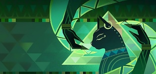 Новости и промокоды