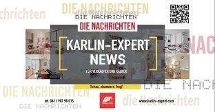 Новости и советы по недвижимости в Германии