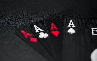 Видео: Захотели и озвучили.