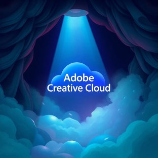 Adobe продукты