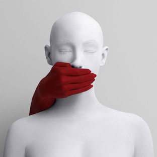 Стоп нарцисс!!! Новая жизнь 