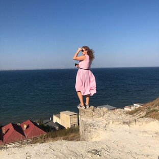 Видео со смыслом