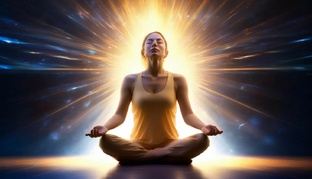 Аффирмации