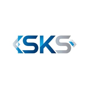 Полезно знать. 