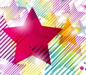 СЕРБСКИЕ  И РОССИЙСКИЕ ЗВЕЗДЫ