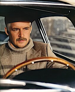 Д/ФИЛЬМЫ И ПЕРЕДАЧИ 