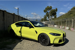 СОЧИ…сентябрь 2025