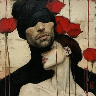 ЛЮБОВЬ И ОТНОШЕНИЯ 