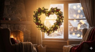 Полезные советы