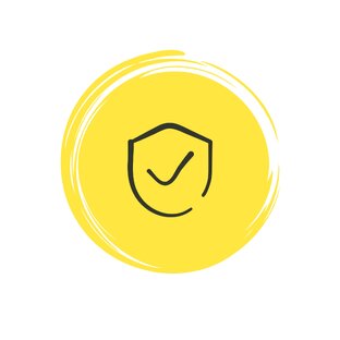 Уход за полом без ошибок