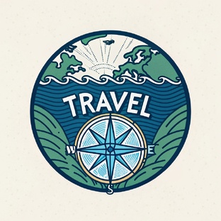 Путешествуем, посещаем