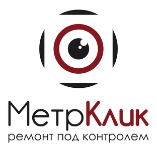 Компания "Метрклик"