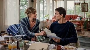 Подборки зарубежных сериалов 