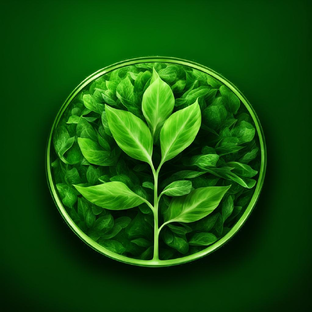 БУДЬ ЗДОРОВ!