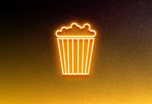 Разговоры о geek-культуре