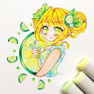 Кислые посты)