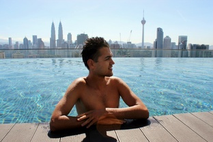 Энергетика и деньги