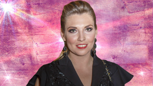 Личная жизнь любимых артистов