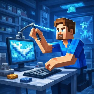 Plugins Minecrfaft