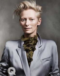 Иконы стиля 