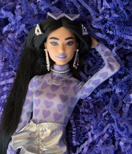 Мои покупки