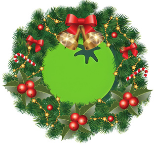 Видео-Клипы