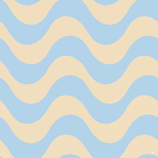 Всё для репетиторов