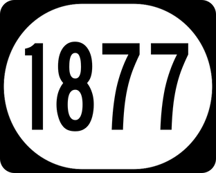 1877