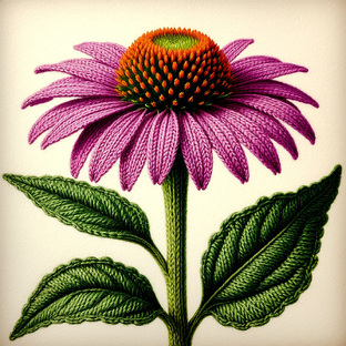 Полезные моменты